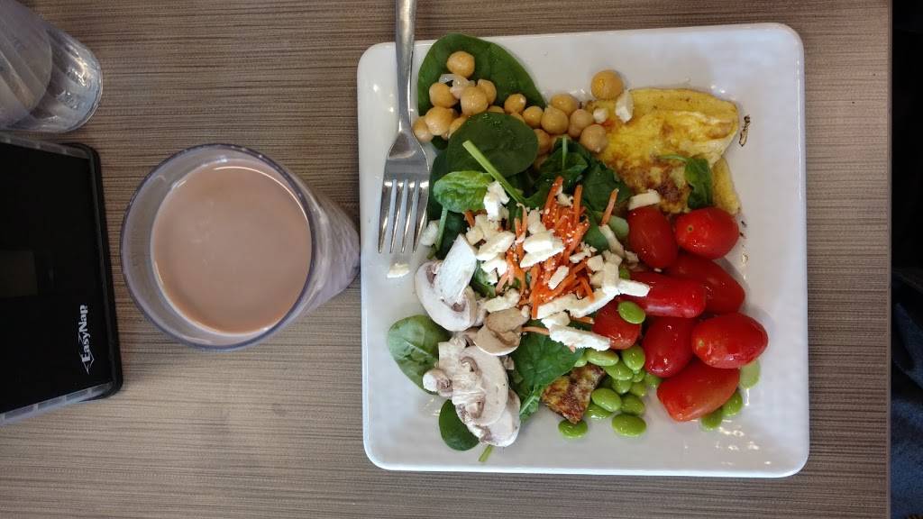 Traditions at Scott | restaurant | 160 W Woodruff Ave, Columbus, OH 43210, USA | 6142478239 OR +1 614-247-8239