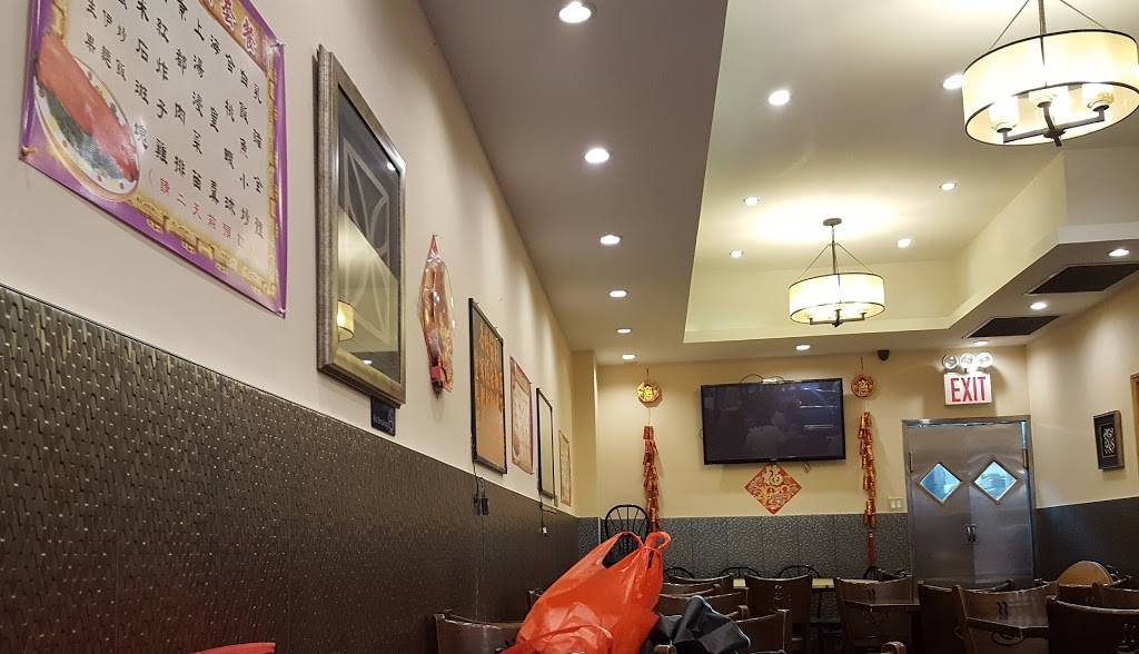 18 Stars Kitchen | restaurant | 8515 18th Ave, Brooklyn, NY 11214, USA | 7182560218 OR +1 718-256-0218