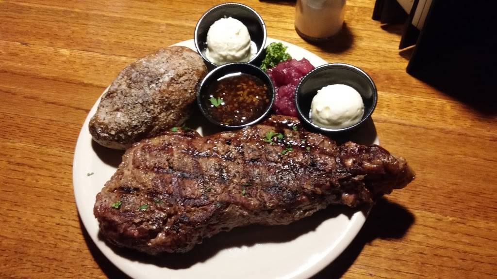 Bynums | restaurant | 3850 S Meridian St, Indianapolis, IN 46217, USA | 3177849880 OR +1 317-784-9880