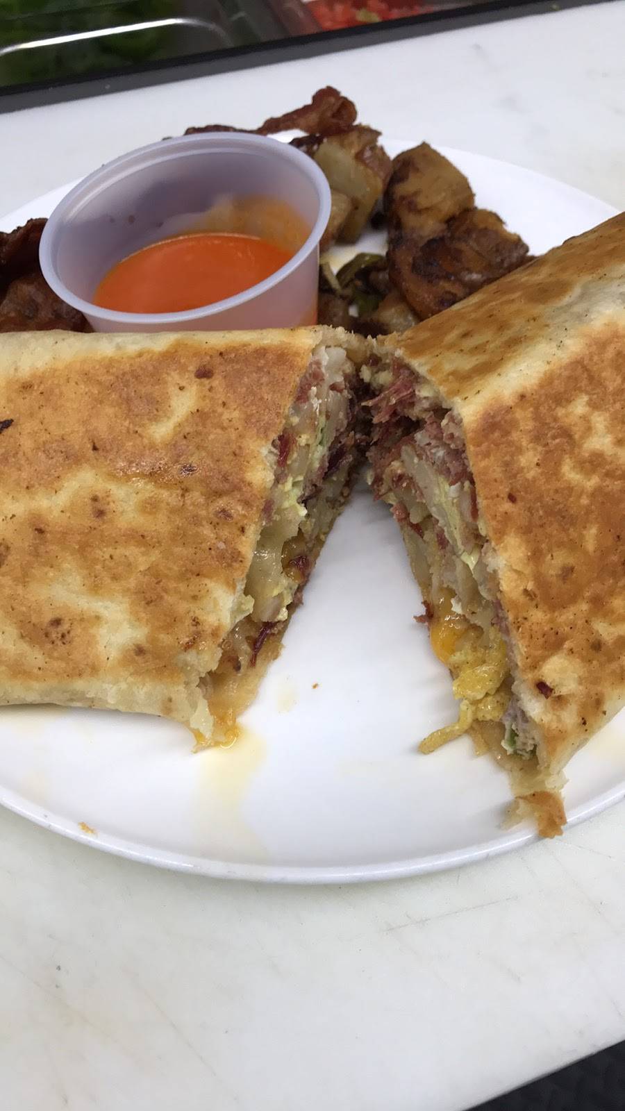 Stacies Corner Cafe | cafe | 813 Dalton Division Rd, Dalton, MA 01226, USA | 4133444179 OR +1 413-344-4179