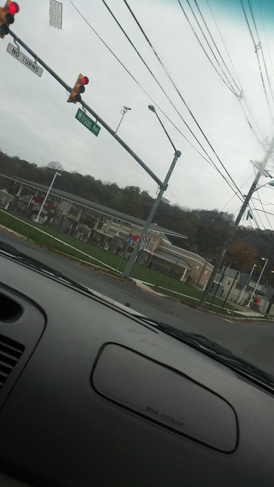 Wawa | cafe | 855 US-22 &, Wilson Ave, North Plainfield, NJ 07060, USA | 9083445535 OR +1 908-344-5535