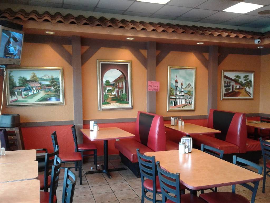 El Pollo Tapatio | restaurant | 4112 N High School Rd # A, Indianapolis, IN 46254, USA | 3172914910 OR +1 317-291-4910