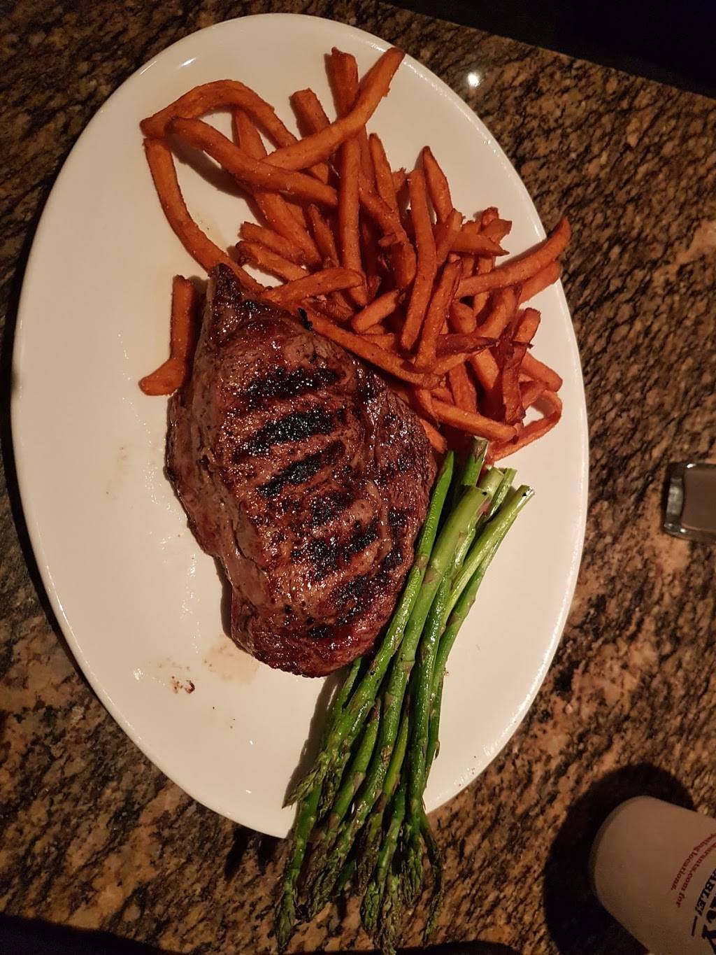 BJs Restaurant & Brewhouse | restaurant | 3620 Fallon Rd, Dublin, CA 94568, USA | 9254521155 OR +1 925-452-1155