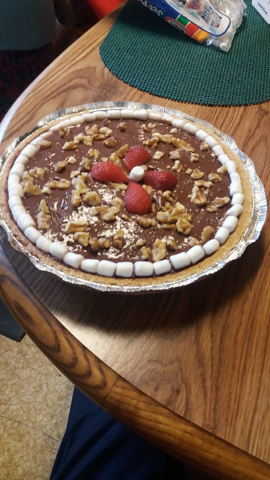 Bojangles Famous Chicken n Biscuits | restaurant | 9265 US-29, Blairs, VA 24527, USA | 4348363500 OR +1 434-836-3500