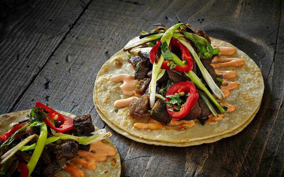 K Pacho | night club | 1270 Union Tpke, New Hyde Park, NY 11040, USA | 5163582222 OR +1 516-358-2222