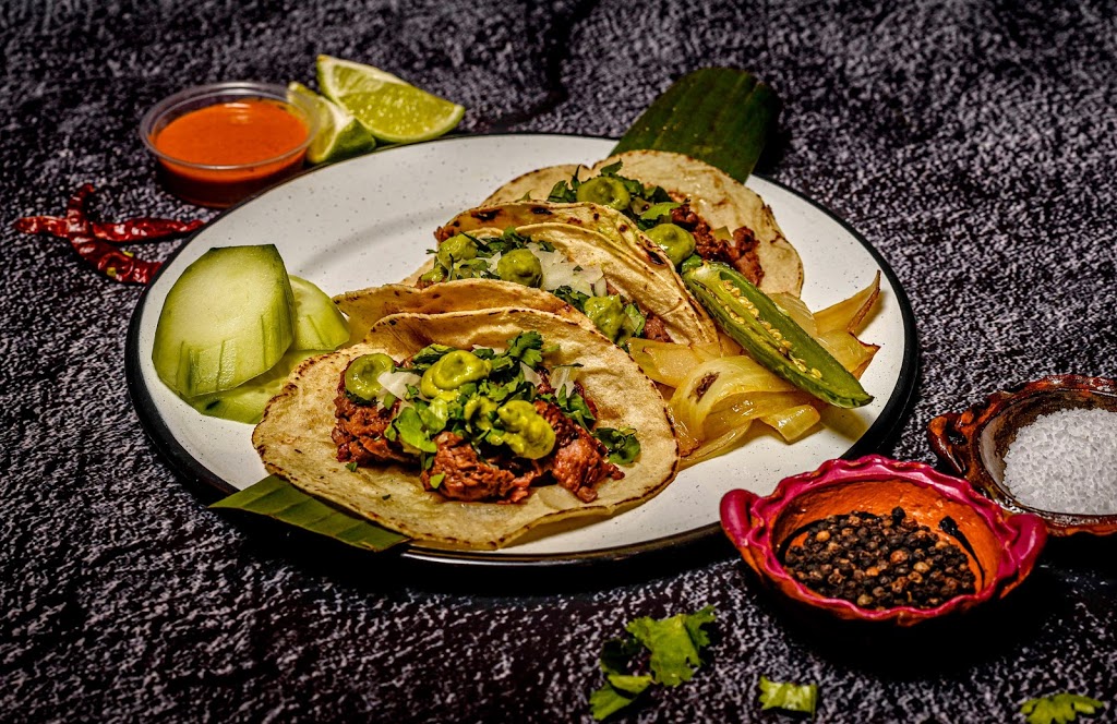 La Cruderia Micheladas & Grill | restaurant | 8394 Bellaire Blvd, Houston, TX 77036, USA | 8326237298 OR +1 832-623-7298