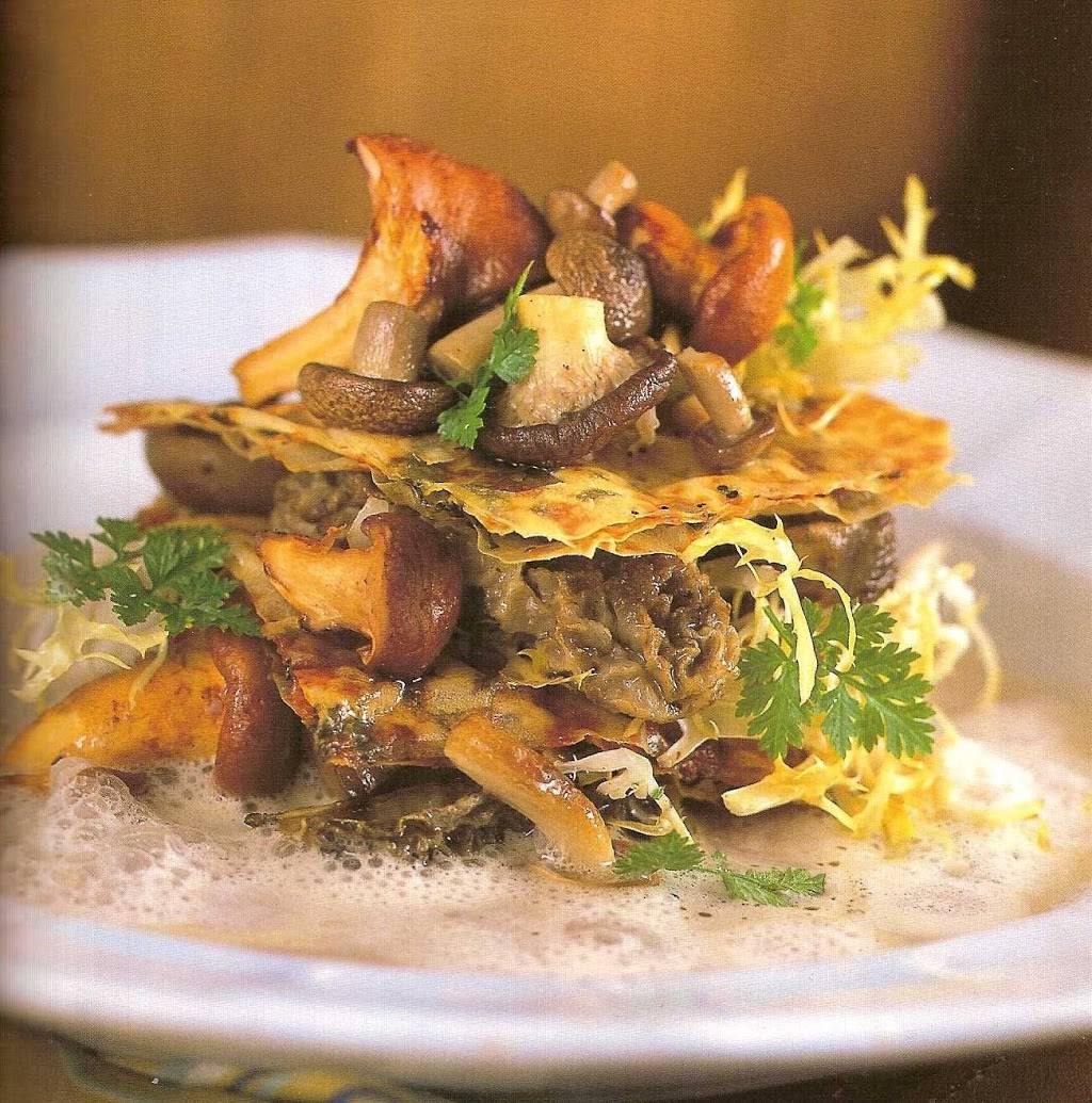 Savor Personal Chef | restaurant | 326 Spring St, Nevada City, CA 95959, USA | 5307489184 OR +1 530-748-9184