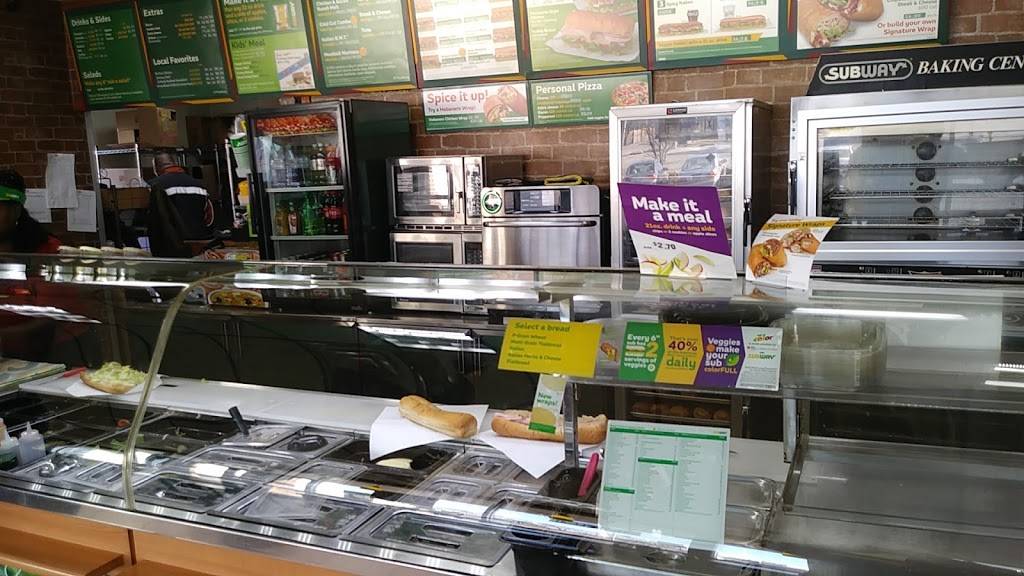 Subway | meal takeaway | 8793 Blue Ridge Blvd Suite A, Kansas City, MO 64138, USA | 8167657102 OR +1 816-765-7102