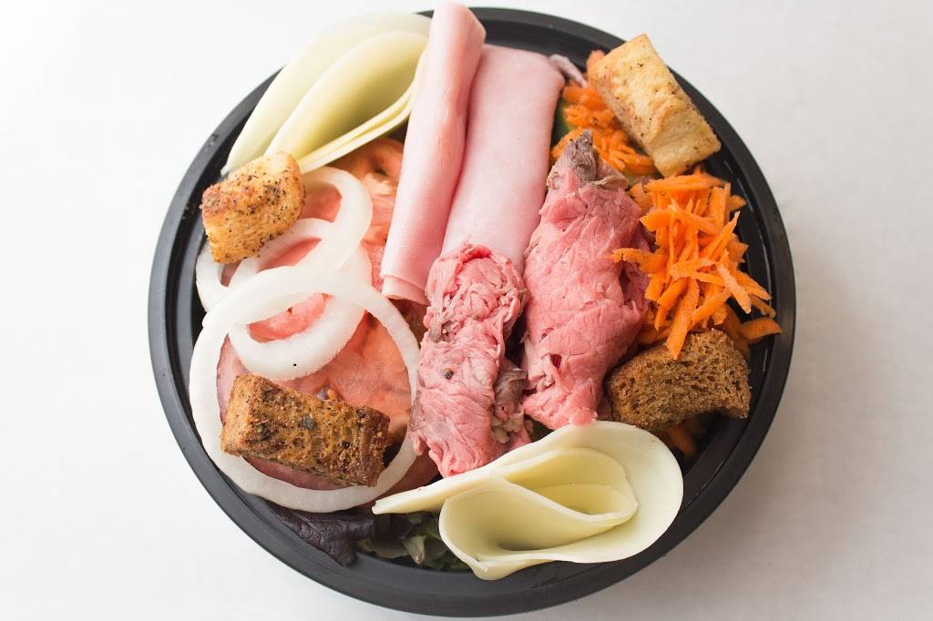 DBest Sandwich Shop | meal takeaway | 5201 N Dixie Hwy, Boca Raton, FL 33487, USA | 5612415155 OR +1 561-241-5155