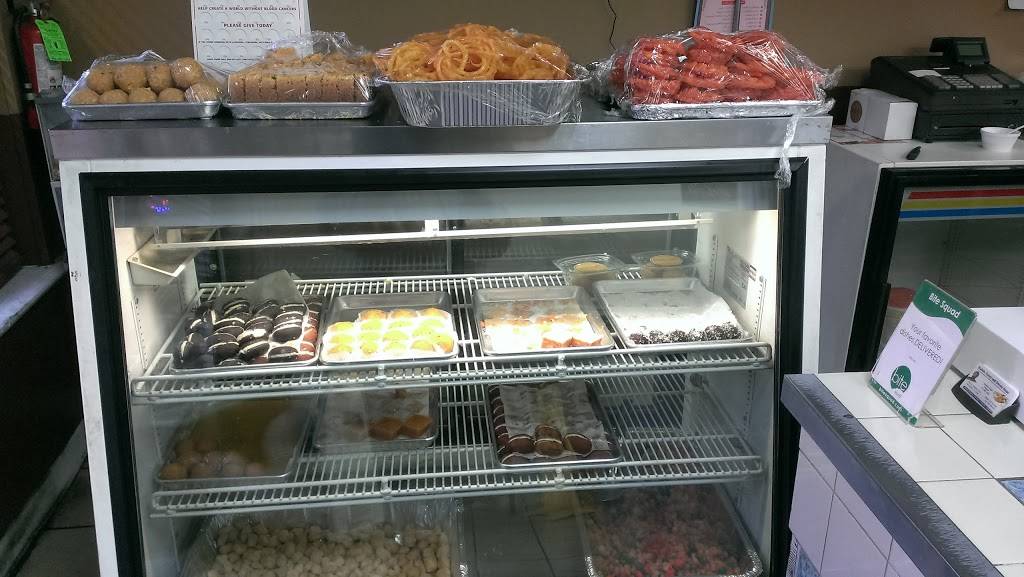 Kabob and Curry House - Halal | restaurant | 2913 Arlington Dr A, Alexandria, VA 22306, USA | 7037684100 OR +1 703-768-4100