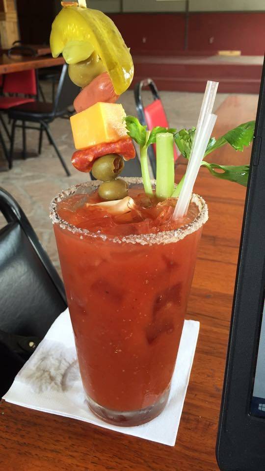 Litehouse Ice House | restaurant | 4134 Spring Cypress Rd, Spring, TX 77388, USA | 2812884646 OR +1 281-288-4646