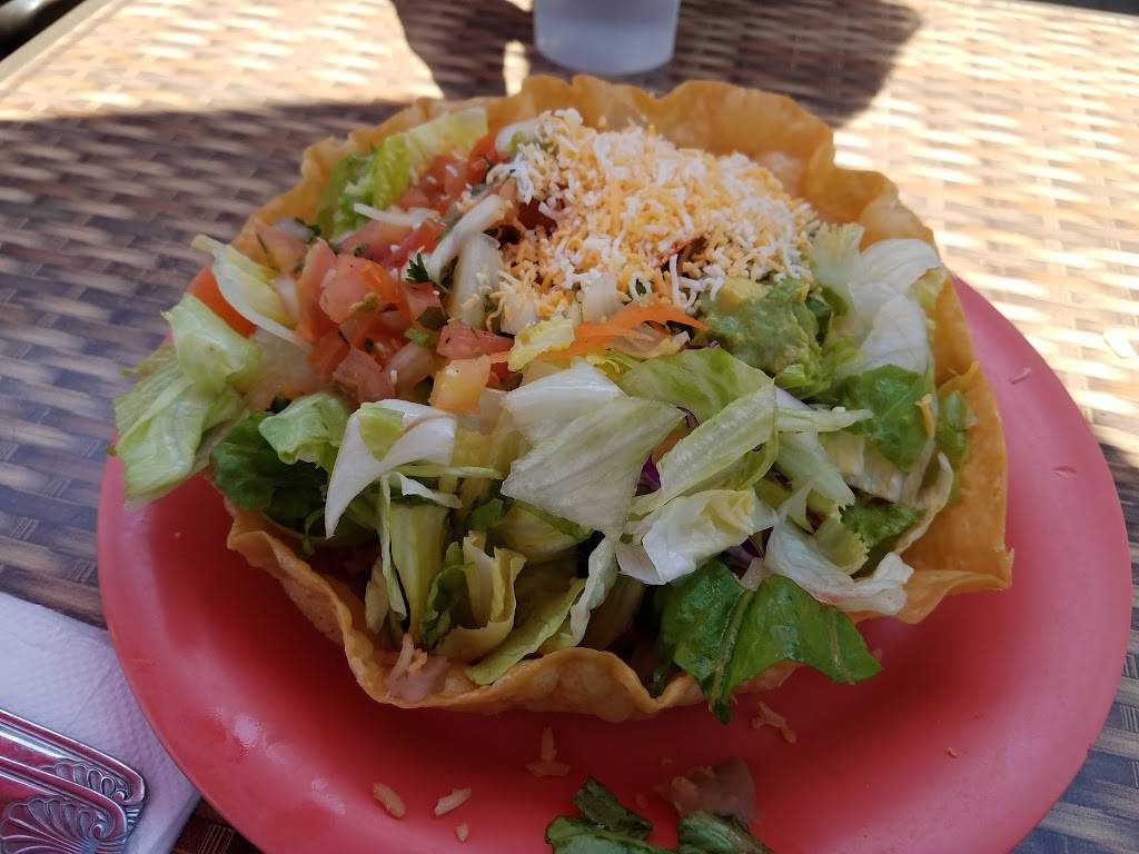 Casa Playa | restaurant | 1903 S Catalina Ave, Redondo Beach, CA 90277, USA | 3107912272 OR +1 310-791-2272