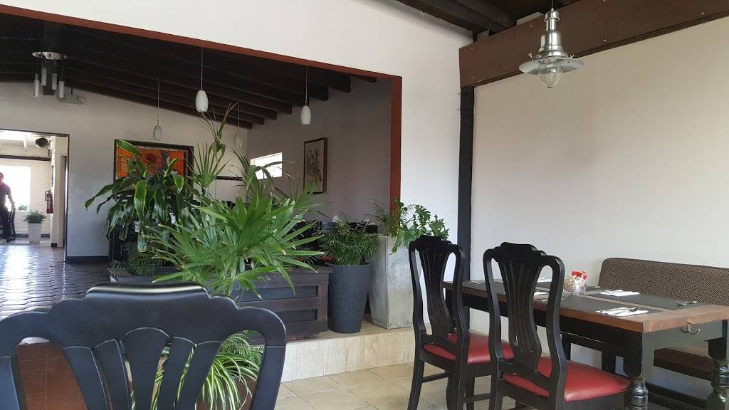 OSHO RESTAURANTE | restaurant | Rosarito - Ensenada, Zona Playitas, 22870 Ensenada, B.C., Mexico | 016461745415 OR +52 646 174 5415