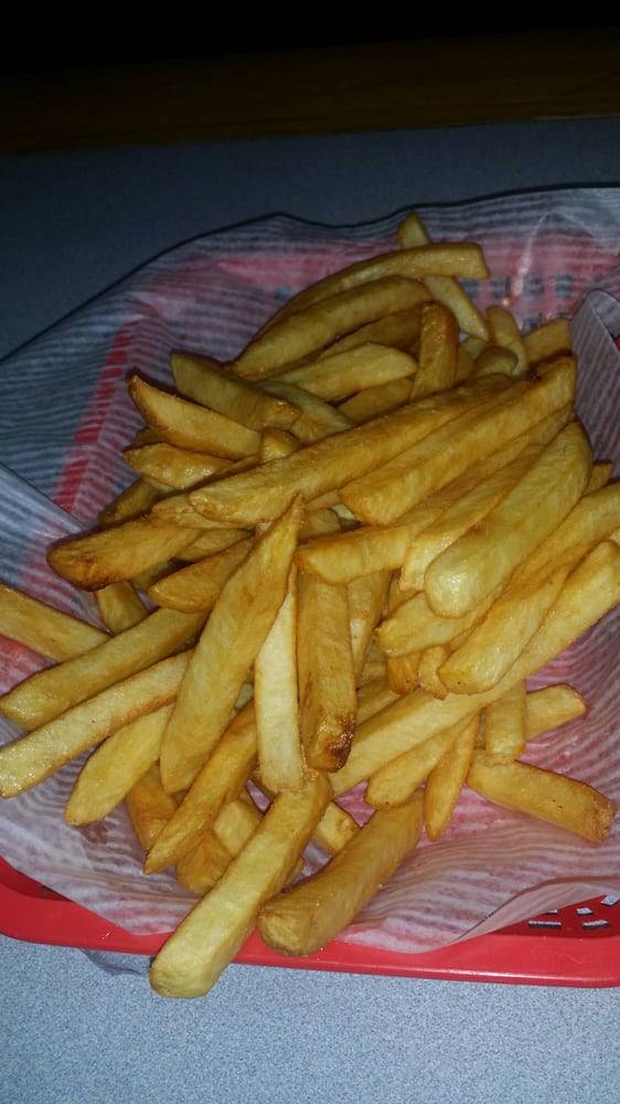 Captains Pizza North Beach | restaurant | 483 Mandalay Ave, Clearwater, FL 33767, USA | 7272238200 OR +1 727-223-8200