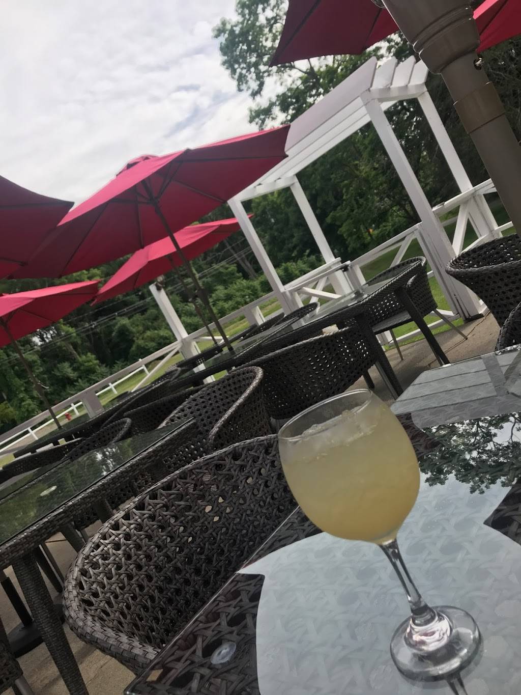 J. Dominicks Trattoria | restaurant | 779 Dutchess Turnpike, Poughkeepsie, NY 12603, USA | 8454869400 OR +1 845-486-9400