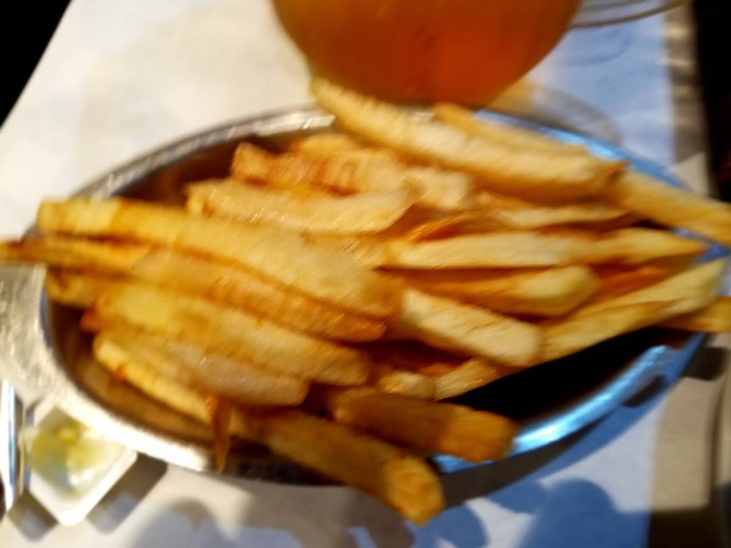 A Churrasqueira | restaurant | 9529 Sutphin Blvd, Jamaica, NY 11435, USA | 7185235293 OR +1 718-523-5293