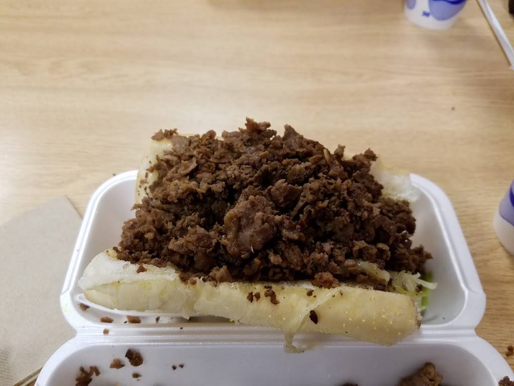 Filletis Pizza | restaurant | 1784 Merritt Blvd, Dundalk, MD 21222, USA | 4102885628 OR +1 410-288-5628