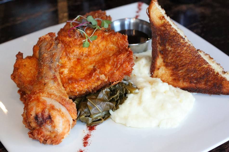 MAXs Wine Dive | restaurant | 340 E Basse Rd Ste 101, San Antonio, TX 78209, USA | 2104449547 OR +1 210-444-9547