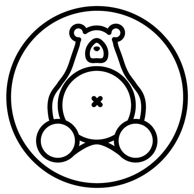 Happie Bellie | restaurant | 804 N State St, Chicago, IL 60610, USA | 3126431278 OR +1 312-643-1278