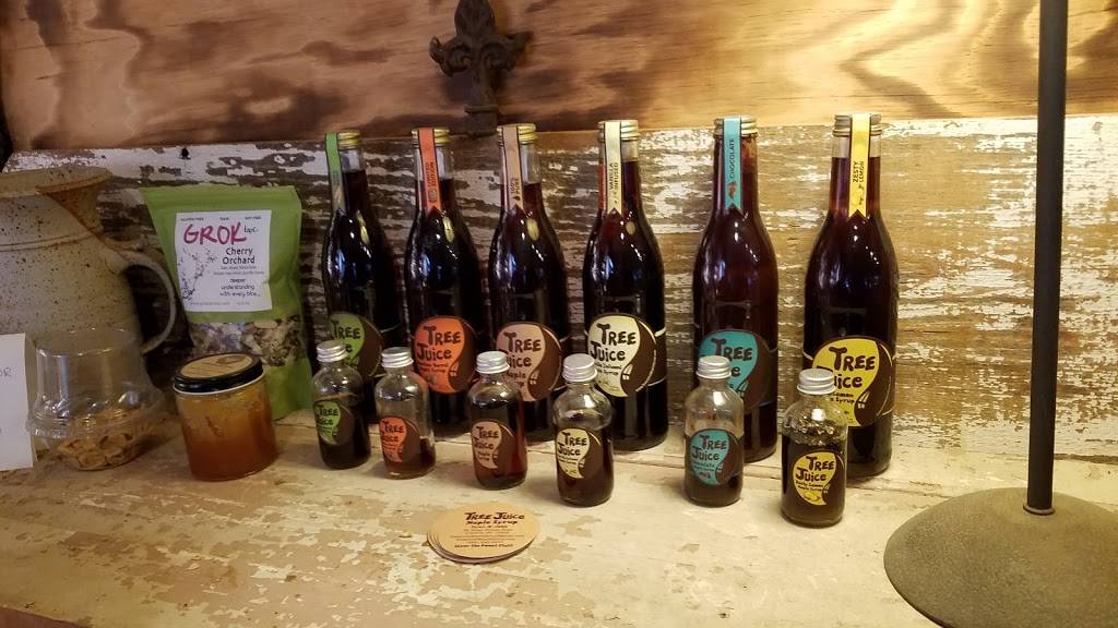 John Fazio Farms Barbecue | restaurant | 1836 State Rte 55, Modena, NY 12548, USA | 8458834100 OR +1 845-883-4100