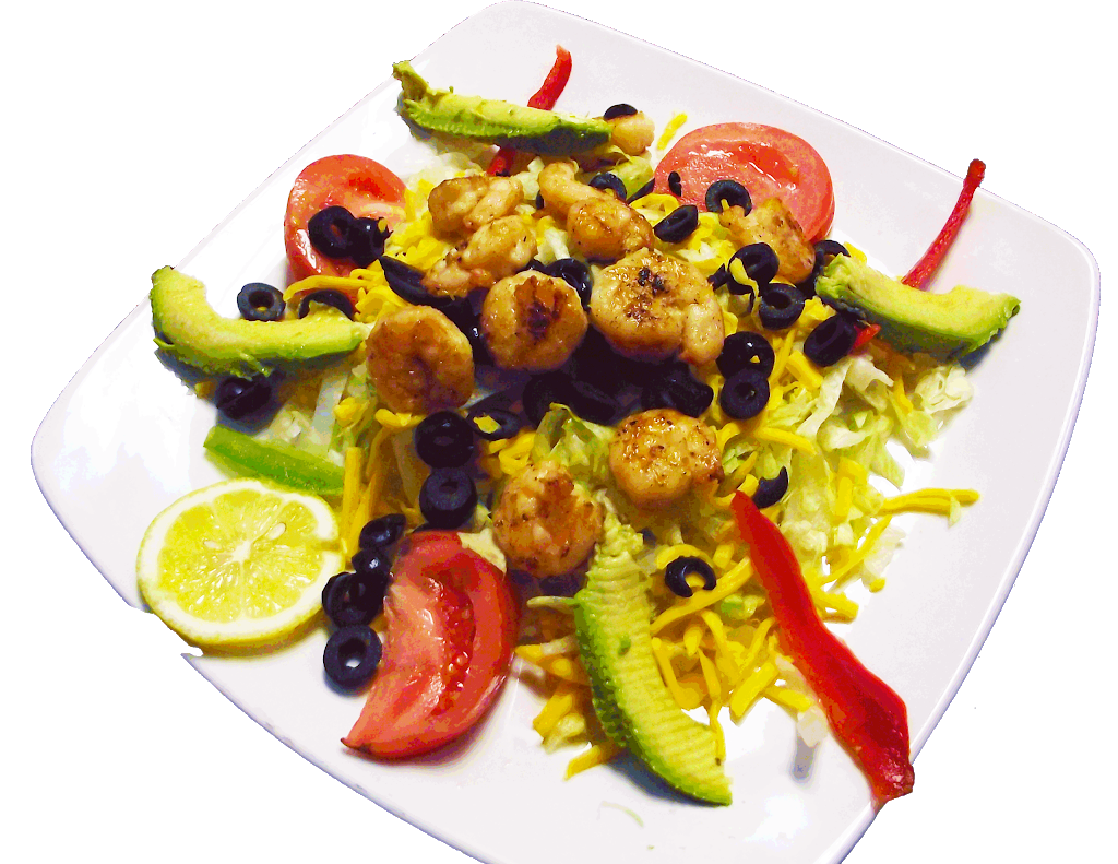 La Casa Mexican Restaurant | restaurant | 13990 W Main St, Larose, LA 70373, USA | 9856933001 OR +1 985-693-3001