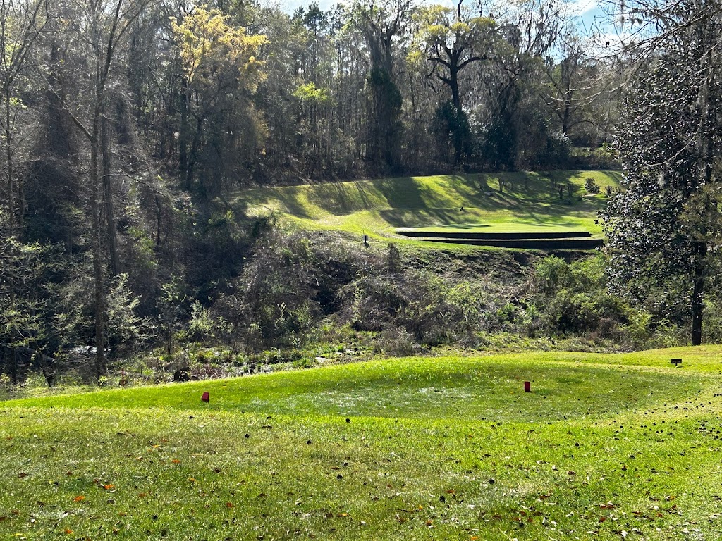 The Golf Club at Summerbrooke | restaurant | 7505 Preservation Rd, Tallahassee, FL 32312, USA | 8508944653 OR +1 850-894-4653