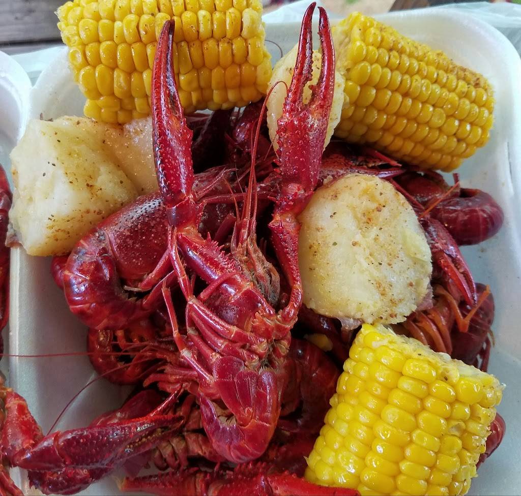 Lawrenceville Seafood | restaurant | 2785 Cruse Rd NW, Lawrenceville, GA 30044, USA | 7706387517 OR +1 770-638-7517