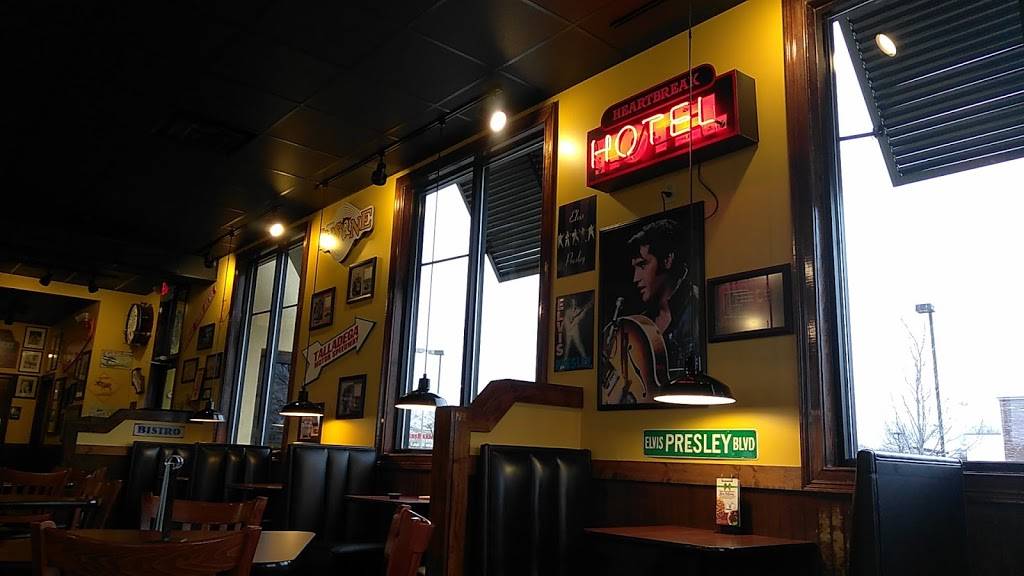 Zaxbys Chicken Fingers & Buffalo Wings | restaurant | 115 Promenade Blvd, Flowood, MS 39232, USA | 6019190801 OR +1 601-919-0801