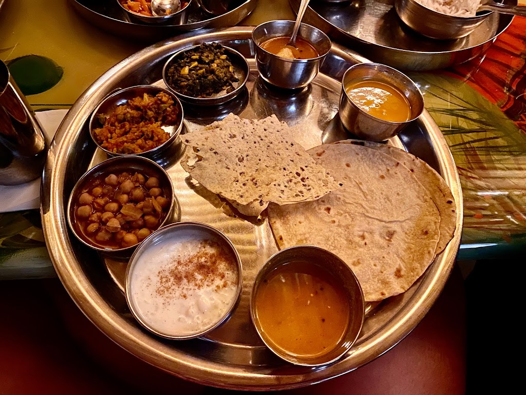 Vatan | restaurant | 409 3rd Ave, New York, NY 10016, USA | 2126895666 OR +1 212-689-5666