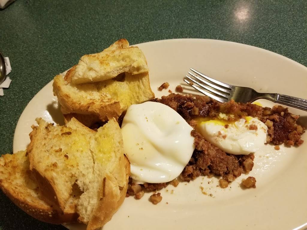 The Venetian Restaurant | restaurant | 909 Broad St, East Weymouth, MA 02189, USA | 7813374363 OR +1 781-337-4363