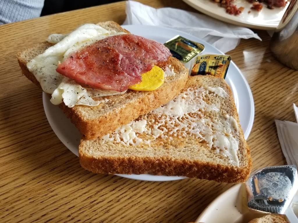 Jeris Grill | restaurant | 4357 N Western Ave, Chicago, IL 60618, USA | 7736048775 OR +1 773-604-8775