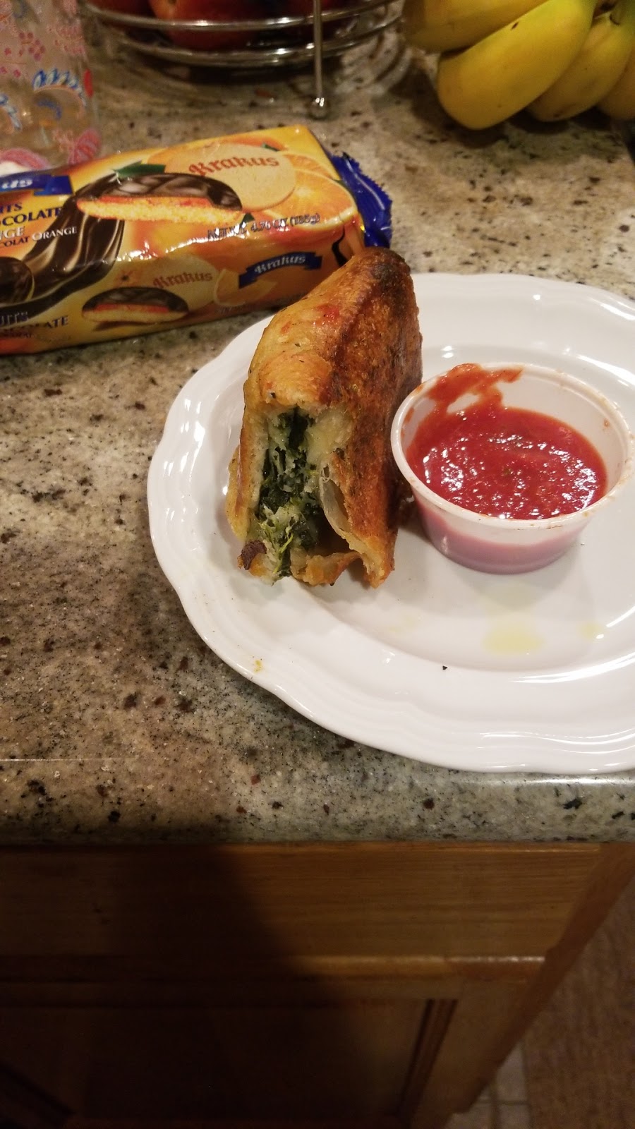 The Pizza Shack | meal delivery | 1500 W Porter St, Philadelphia, PA 19145, USA | 2154633455 OR +1 215-463-3455