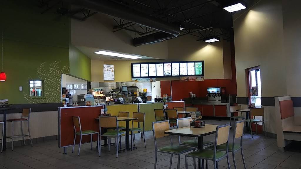 Del Taco | meal takeaway | 29025 Plaza Dr, Santa Nella, CA 95322, USA | 2098273605 OR +1 209-827-3605