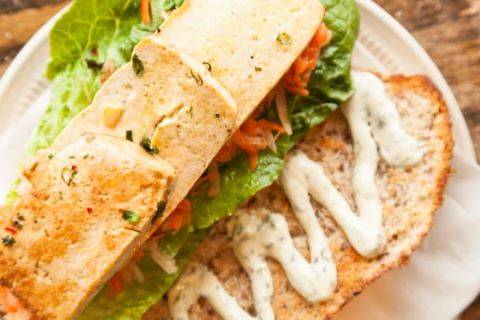 Brooklyn Standard Deli | cafe | 188 Nassau Ave, Brooklyn, NY 11222, USA | 7184722150 OR +1 718-472-2150