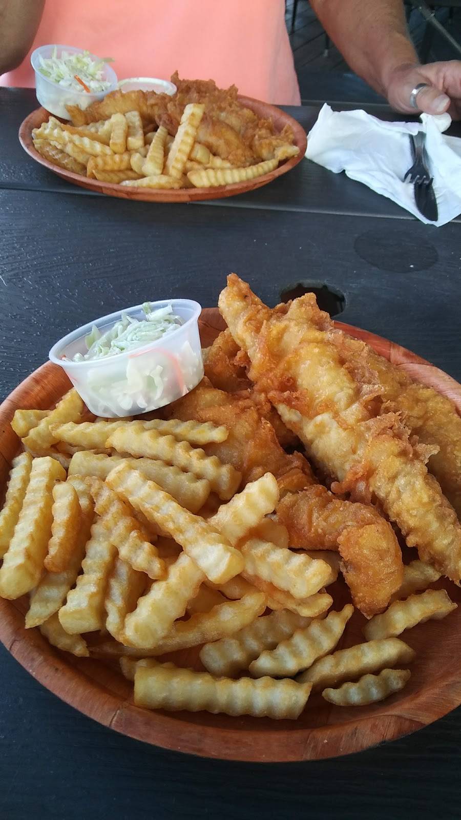 Chubbyz Sports Tavern & Grill | restaurant | 4109 Tamiami Trail, Port Charlotte, FL 33952, USA | 9416130002 OR +1 941-613-0002