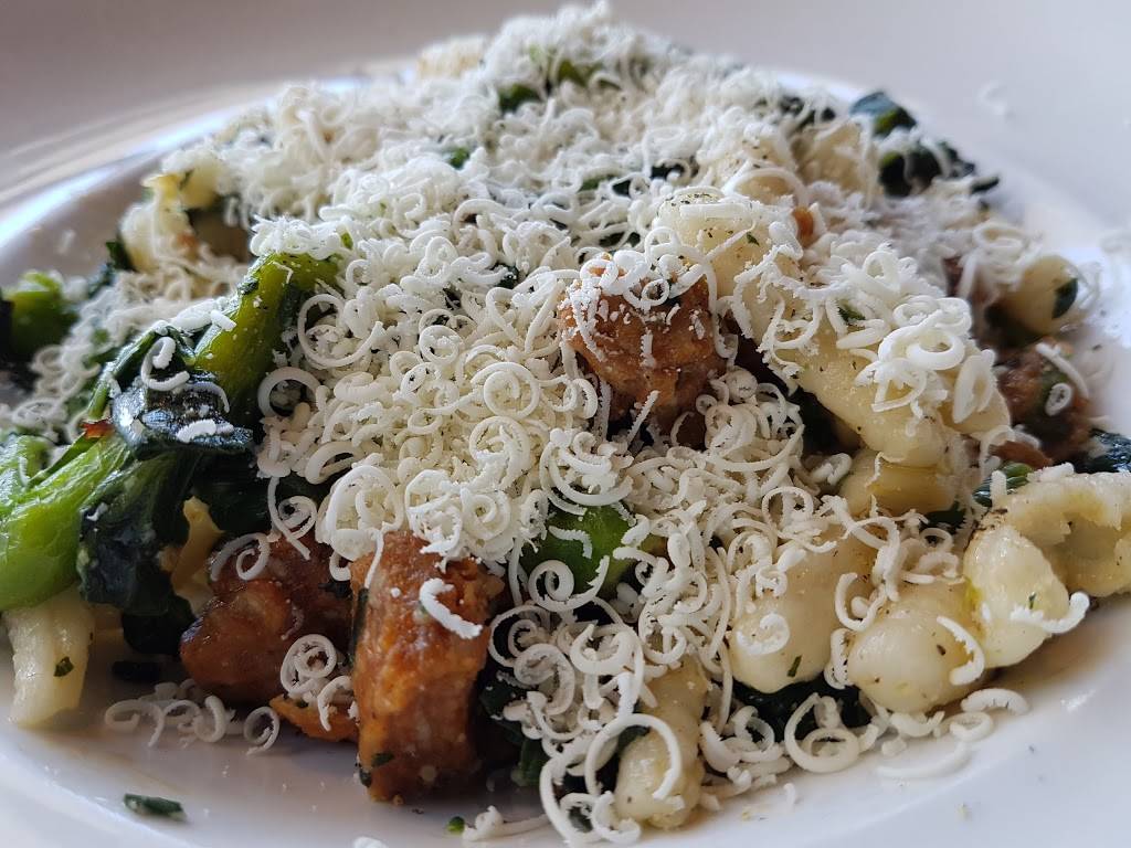 Birreria ITALI.CO | restaurant | 3131 Boulevard de la Côte-Vertu, Saint-Laurent, QC H4R 1Y8, Canada | 5143317172 OR +1 514-331-7172