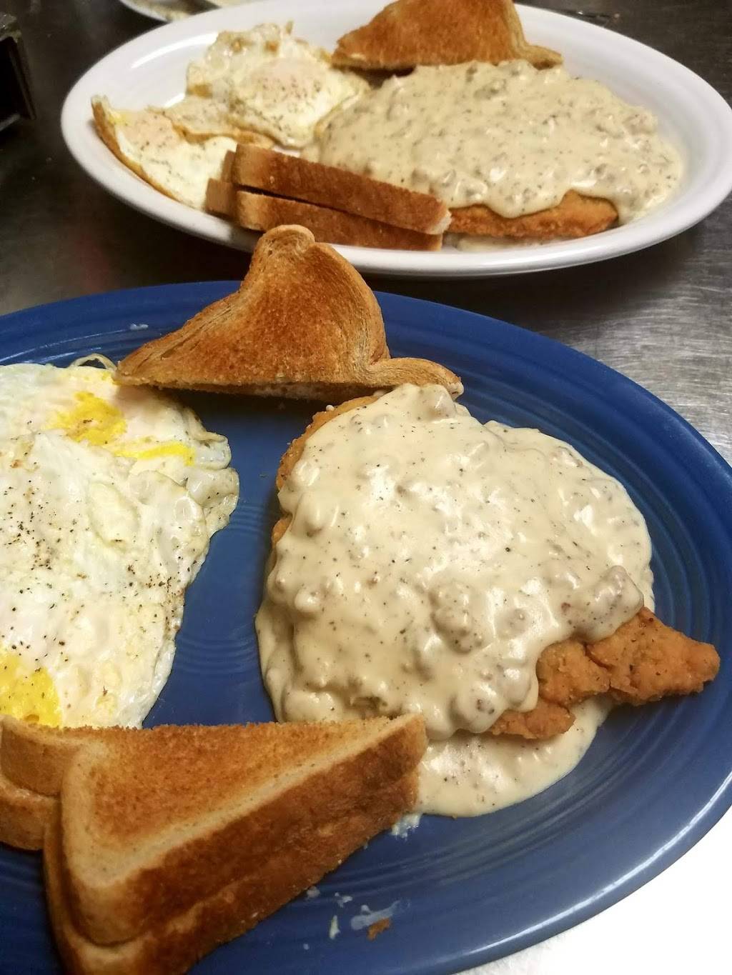 Ellenboro Saloon | restaurant | 3886 Ellenboro Rd, Lancaster, WI 53813, USA | 6087232469 OR +1 608-723-2469