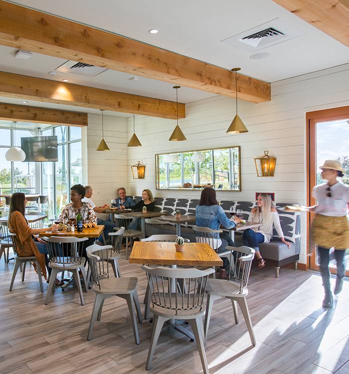 Café Sol | cafe | 4003 Meridiana Parkway, Iowa Colony, TX 77583, USA | 3468167202 OR +1 346-816-7202