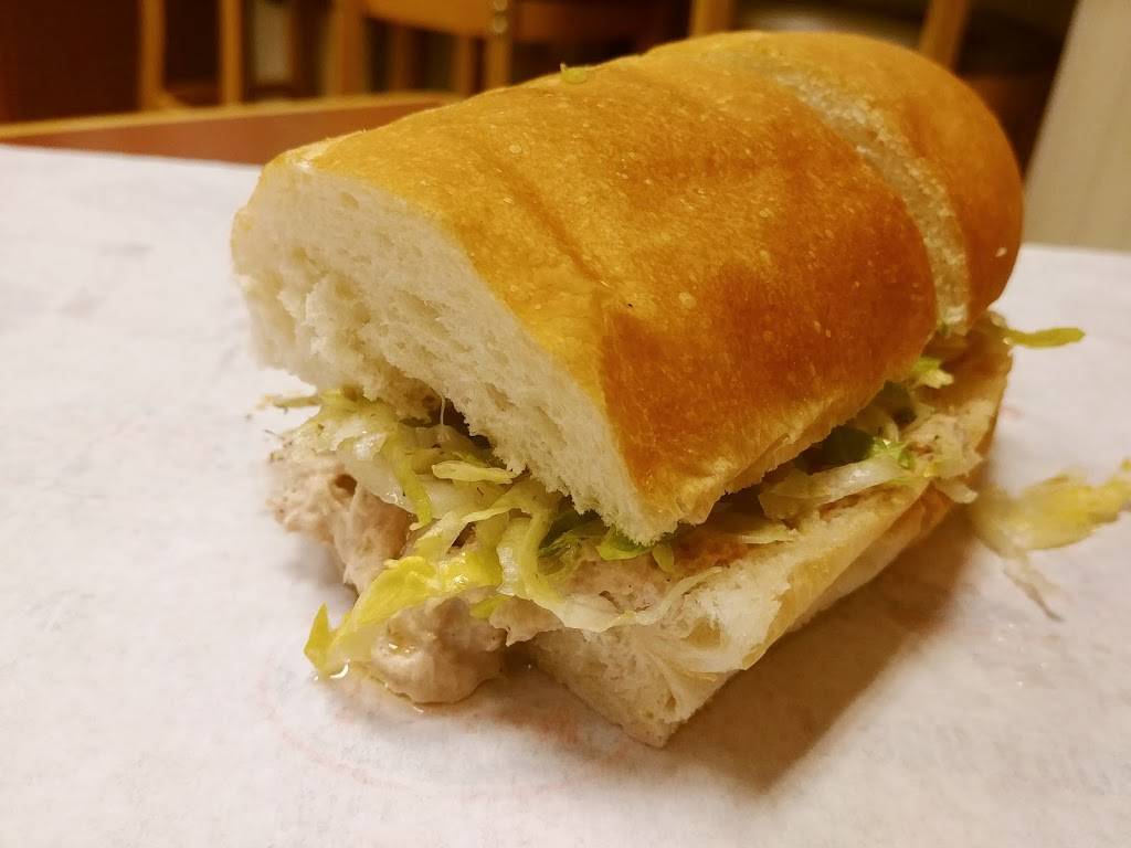 Jersey Mikes Subs | meal takeaway | 1190 W Sunset Dr, Waukesha, WI 53189, USA | 2622784070 OR +1 262-278-4070