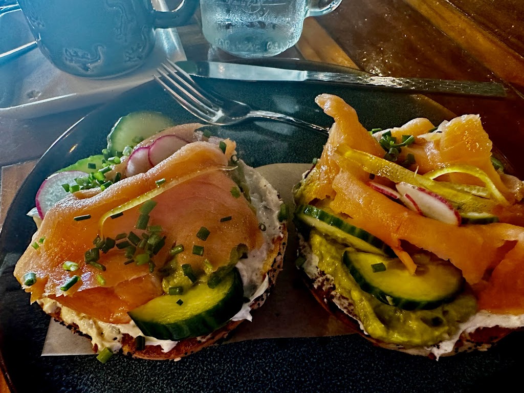 The Koffie House | cafe | 602 Greene St, Key West, FL 33040, USA | 3057417647 OR +1 305-741-7647