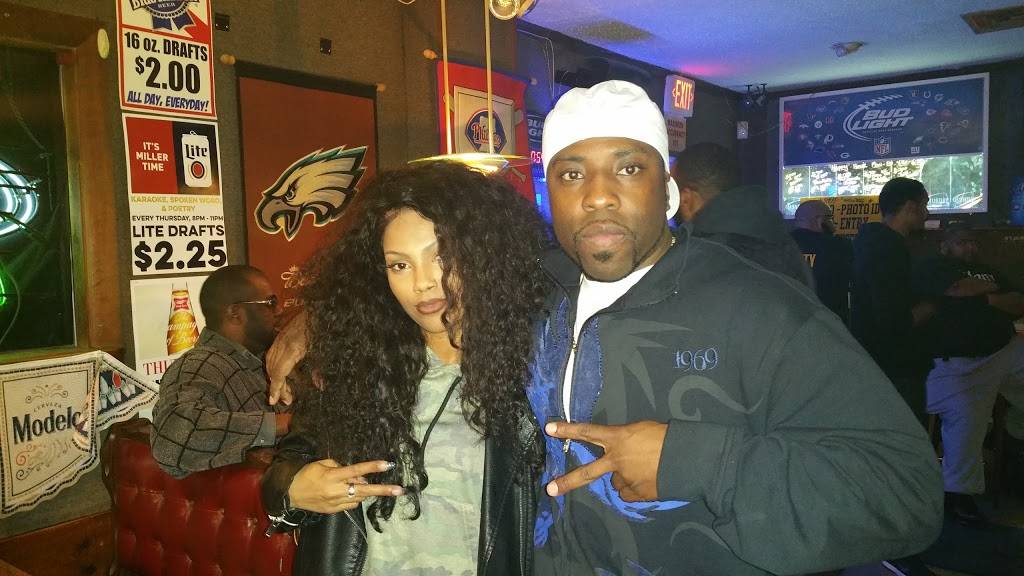 Appeteazers | restaurant | 2348 Lincoln Hwy, Coatesville, PA 19320, USA | 6103835187 OR +1 610-383-5187