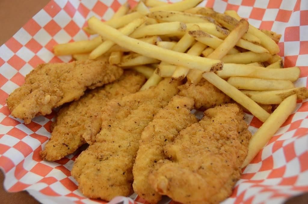 Smokeys | restaurant | 1002 S Main St, Yorkville, IL 60560, USA | 6305531515 OR +1 630-553-1515