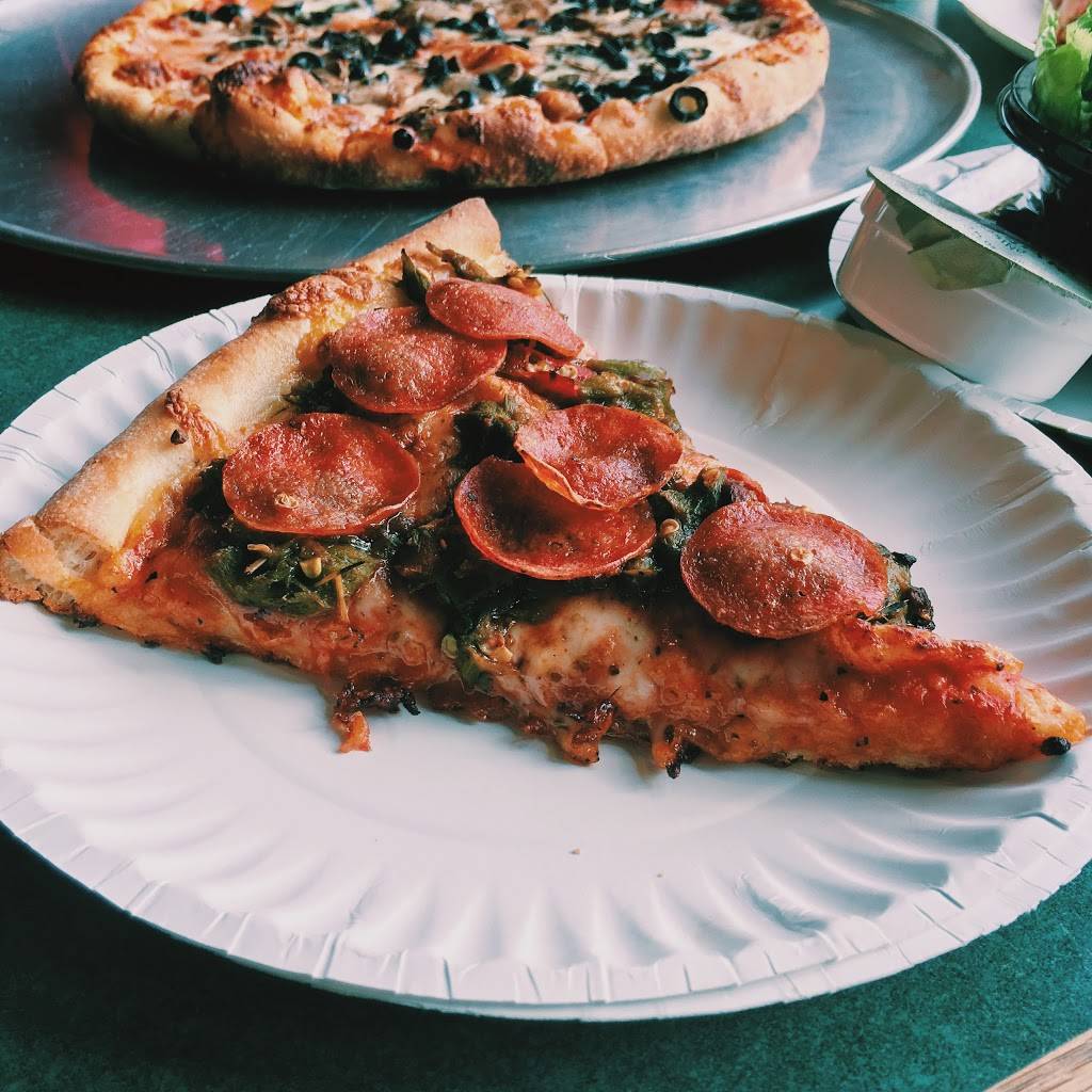 Dions | restaurant | 3950 E Lohman Ave, Las Cruces, NM 88011, USA | 5755213434 OR +1 575-521-3434