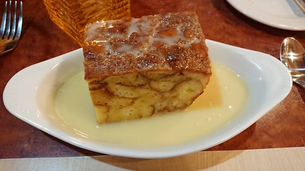 Chanterelle | restaurant | 316 Main St, Edmonds, WA 98020, USA | 4257740650 OR +1 425-774-0650