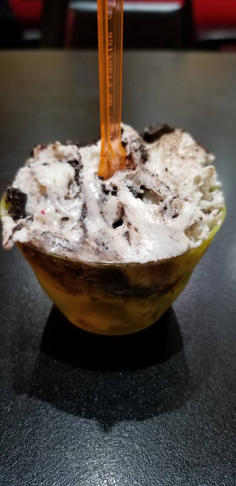 Döner King | restaurant | 6756 Hollywood Blvd, Los Angeles, CA 90028, USA | 3236457190 OR +1 323-645-7190