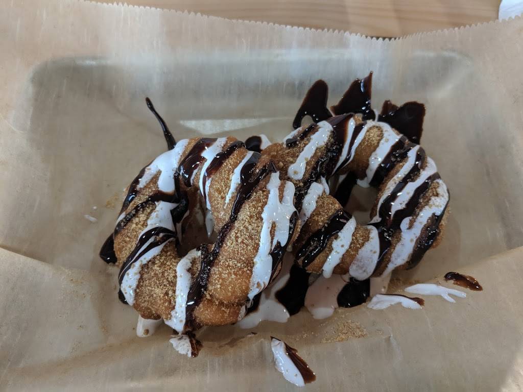 794 Kitchen & Bar | restaurant | 794 Pine St unit a, Muskegon, MI 49442, USA | 2312462851 OR +1 231-246-2851