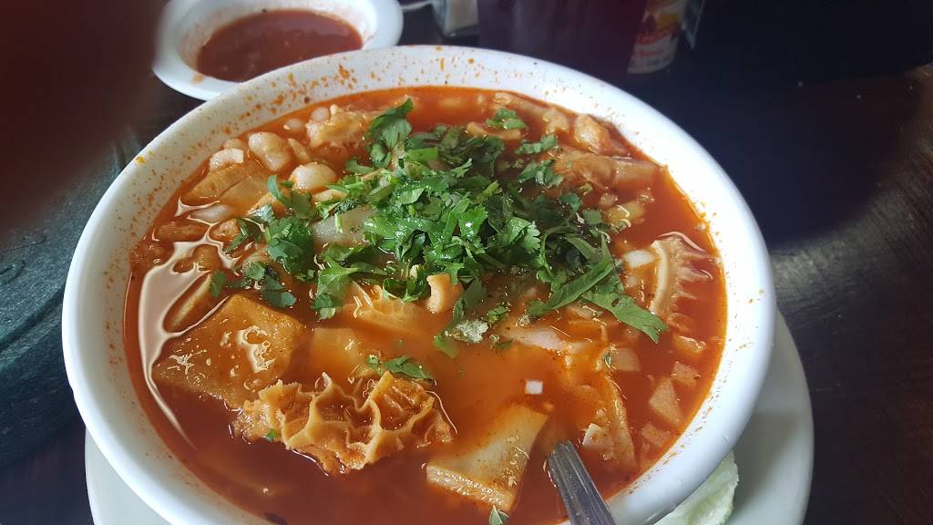 El Matador Authentic restaurant | restaurant | 5312 N Irwindale Ave #1d, Irwindale, CA 91706, USA | 6263382080 OR +1 626-338-2080