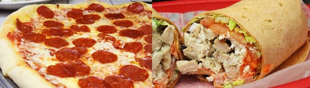 Northender Italian Kitchen | restaurant | 1345 Massachusetts Ave, Arlington, MA 02476, USA | 7818590303 OR +1 781-859-0303