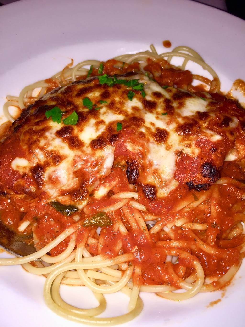 Marias restaurant | restaurant | 1335 Congress St, Portland, ME 04102, USA | 2077729232 OR +1 207-772-9232