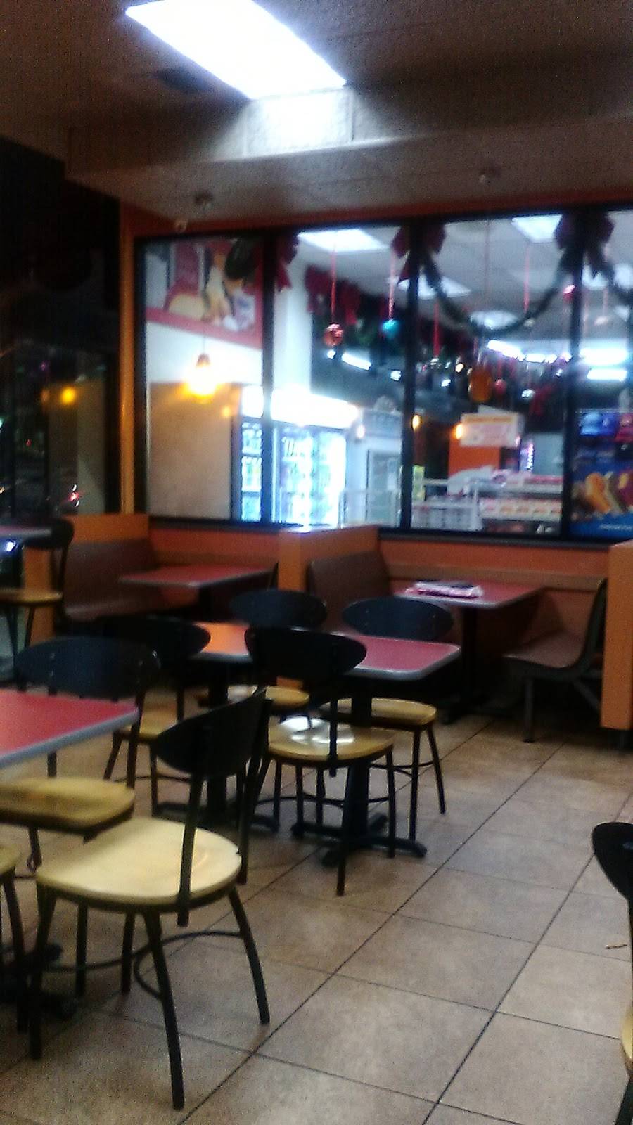 Jack in the Box | restaurant | 8136 Telegraph Rd, Downey, CA 90240, USA | 5627766038 OR +1 562-776-6038